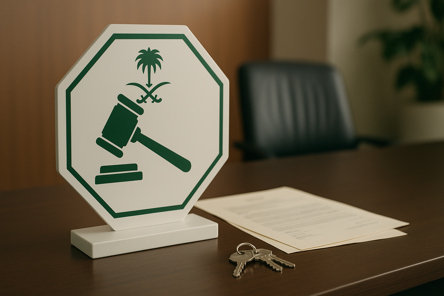 بيع عقار مرهون للبنك