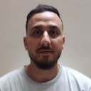5 أخطاء تكلفك آلاف الريالات عند إدارة عقاراتك