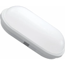 24W Oval Wall Light (K-ONE)