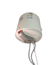 Al-Jazeera Water Heater – 50 Liter